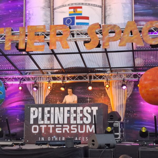 Thijs-smeets-dj-pleinfeesten-ottersum3